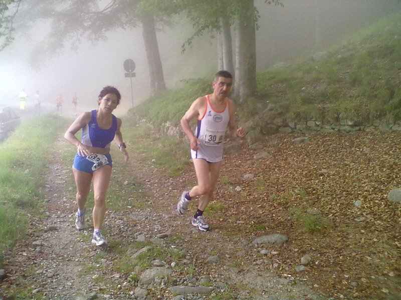 graglioropa262012 498.jpg